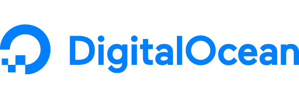 Digital Ocean