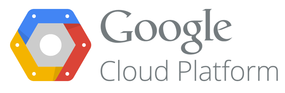 Google Cloud
